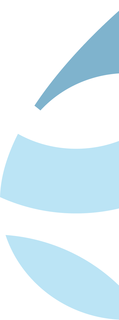 figuratif du logo aquatic pro en couleur