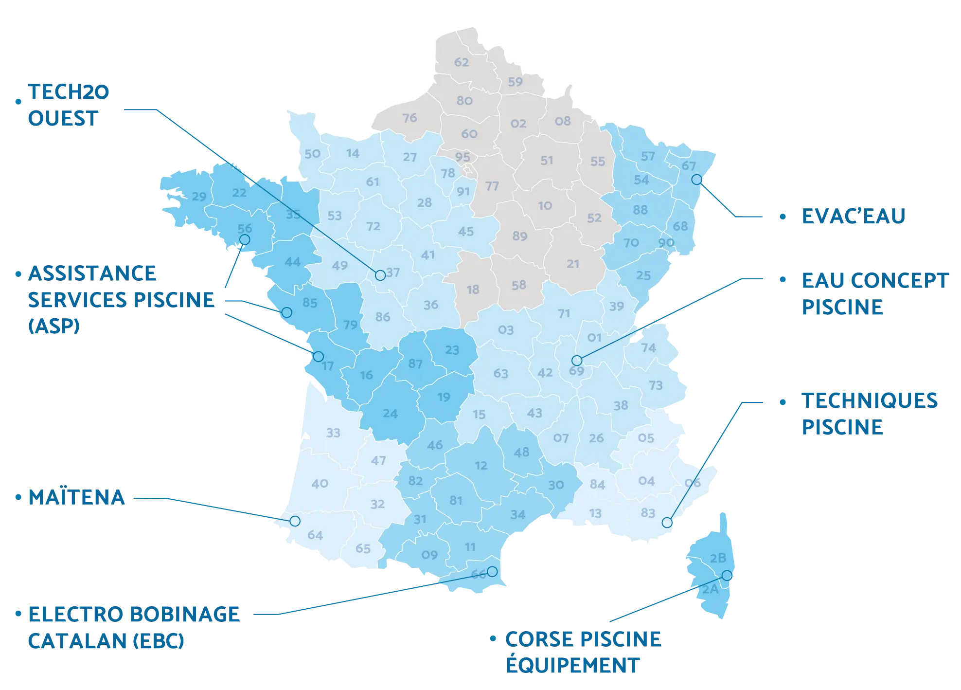 https://aquaticpro.fr/wp-content/uploads/2024/07/EXE-carte-groupement-AQUATIC-ProFrance-0524.webp